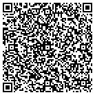 QR code with Bottom Line Striping LLC contacts
