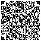 QR code with Brett S Best Sealcoating contacts