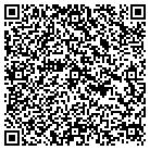 QR code with Bright Line Striping contacts