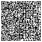QR code with B & S Line Striping LLC contacts