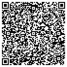 QR code with Buckeye Traffic Regulating CO contacts
