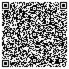 QR code with Bucks County Hardscaping contacts