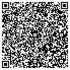 QR code with Budget Building Service Inc contacts