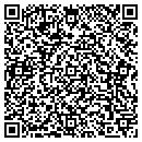 QR code with Budget Line Striping contacts