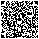 QR code with Bullseye Line Striping contacts
