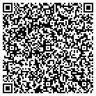 QR code with Bullseye Linestriping Systems Incorporated contacts