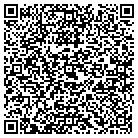 QR code with Bumble Bee Line Striping LLC contacts