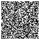 QR code with ATX Forms contacts
