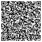 QR code with Busti Highway Department contacts