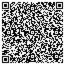 QR code with Byzantine World Cast contacts