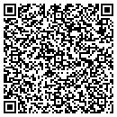 QR code with Capital Striping contacts