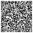 QR code with Carroll Striping contacts