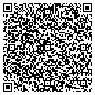 QR code with Carver's Traffic Painting contacts