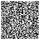 QR code with Cee-Gee Parking Lot Striping contacts