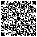 QR code with Idea Builders contacts