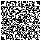 QR code with Centerline Pavement Marking contacts