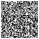QR code with Chaidez Painting Company contacts