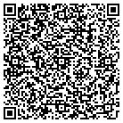 QR code with Agrem International Co contacts