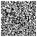 QR code with Chamelon Inc contacts