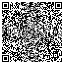 QR code with Charlene Pierce Dick contacts