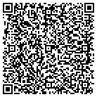 QR code with Chesapeake Sptriping Maintenance contacts