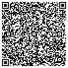 QR code with City of Ocala Public Works contacts