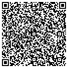 QR code with Cjr Striping Maintenance contacts