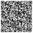 QR code with Clean Line Striping Service contacts