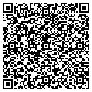 QR code with Closi's Professional Services contacts