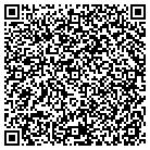 QR code with Coast Pavement Maintenance contacts