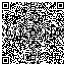 QR code with Colorado Lines Inc contacts