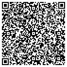 QR code with Columbia Gateway Assoc LLC contacts