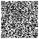 QR code with Comisak Line Striping contacts