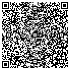 QR code with Commex Painting & Wtrprfng contacts
