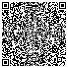 QR code with Commonwealth Pavement Maintena contacts
