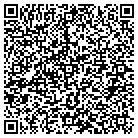 QR code with Super Liners Of South Florida contacts