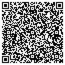 QR code with Complete Striping contacts