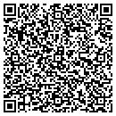 QR code with Control Line Inc contacts