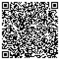 QR code with Cox John contacts