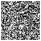 QR code with C P A Construction Co Inc contacts