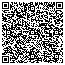QR code with Auto Resolution Inc contacts