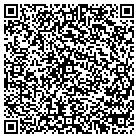 QR code with Crowley Construction Corp contacts