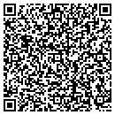QR code with Csl Pavement Solutions Inc contacts