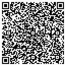 QR code with Css Industries contacts
