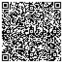 QR code with Css Industries LLC contacts