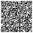 QR code with Csw Safety Service contacts