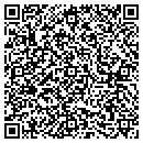 QR code with Custom Line Striping contacts
