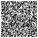 QR code with Dakota Seal contacts