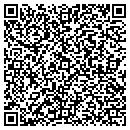 QR code with Dakota Traffic Service contacts