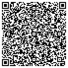 QR code with Dan Swayze & Son Inc contacts